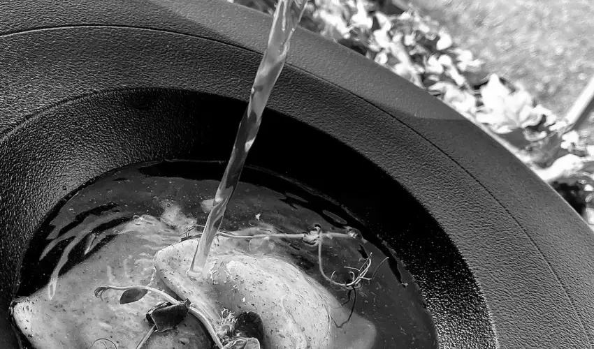 Castrum Hotel Szkesfehrvr - Hsvti nnepek s hossz htvge Szkesfehrvron (min. 2 j)