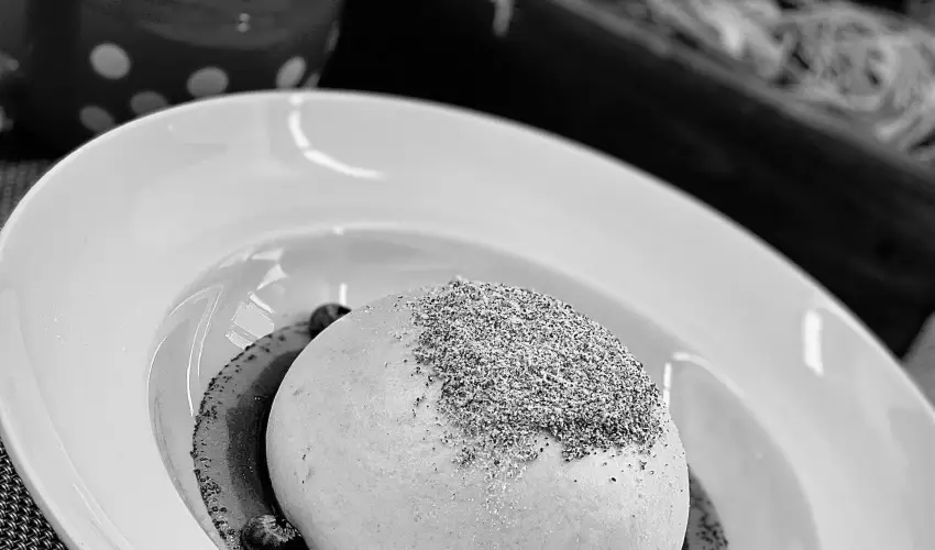 Castrum Hotel Szkesfehrvr - Hsvti nnepek s hossz htvge Szkesfehrvron (min. 2 j)