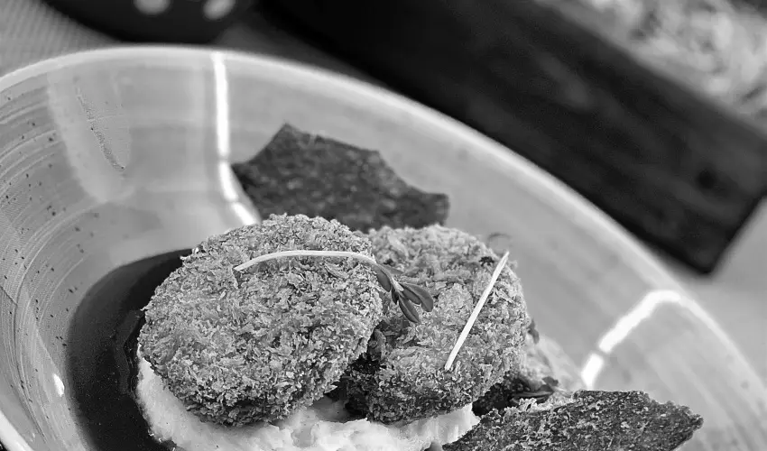 Castrum Hotel Szkesfehrvr - Hsvti nnepek s hossz htvge Szkesfehrvron (min. 2 j)