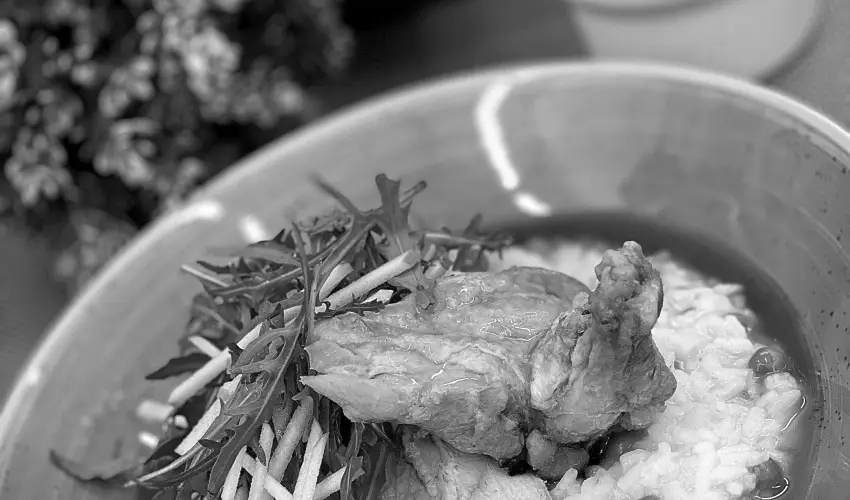 Castrum Hotel Szkesfehrvr - Hsvti nnepek s hossz htvge Szkesfehrvron (min. 2 j)