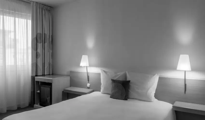 Castrum Hotel Szkesfehrvr - Hsvti nnepek s hossz htvge Szkesfehrvron (min. 2 j)