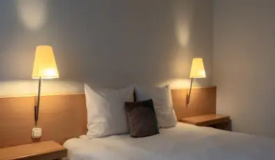 Castrum Hotel Szkesfehrvr