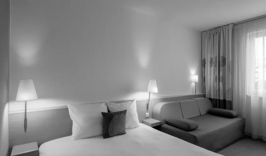 Castrum Hotel Szkesfehrvr - Hsvti nnepek s hossz htvge Szkesfehrvron (min. 2 j)