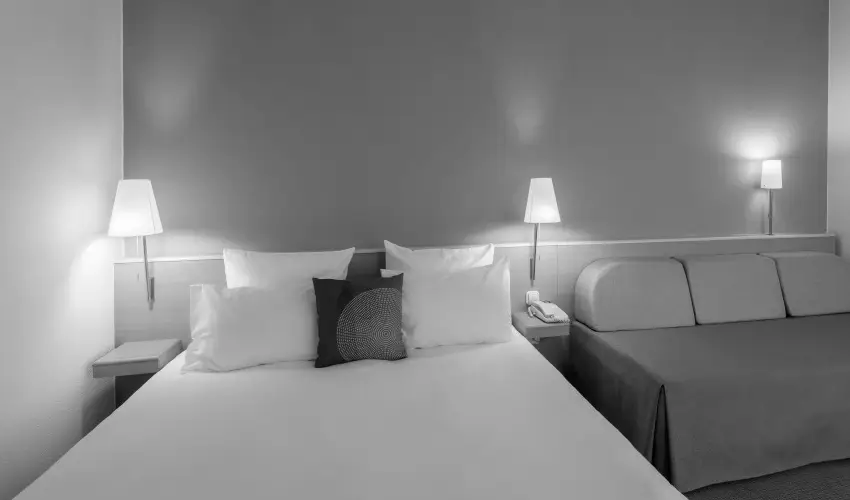 Castrum Hotel Szkesfehrvr - Hsvti nnepek s hossz htvge Szkesfehrvron (min. 2 j)