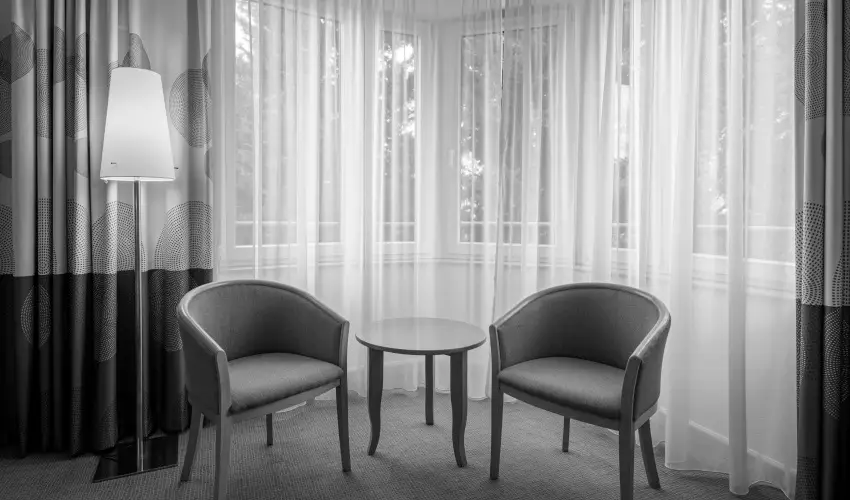 Castrum Hotel Szkesfehrvr - Hsvti nnepek s hossz htvge Szkesfehrvron (min. 2 j)