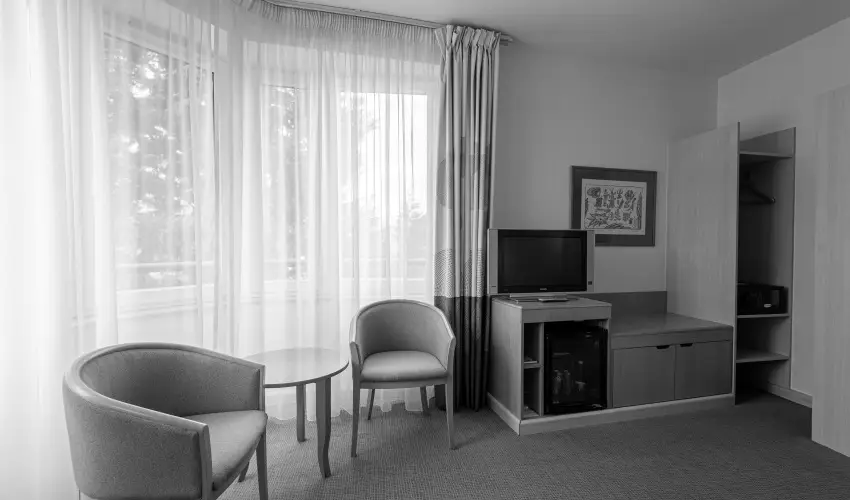 Castrum Hotel Szkesfehrvr - Hsvti nnepek s hossz htvge Szkesfehrvron (min. 2 j)