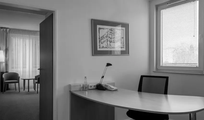 Castrum Hotel Szkesfehrvr - Hsvti nnepek s hossz htvge Szkesfehrvron (min. 2 j)