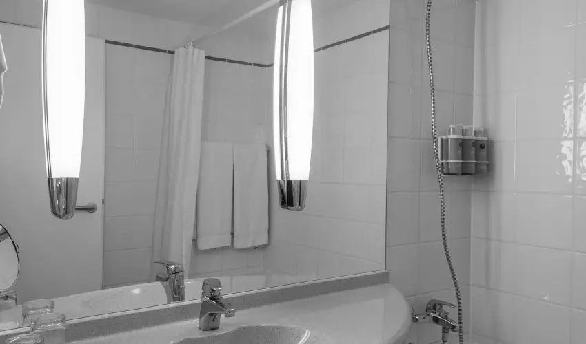 Castrum Hotel Szkesfehrvr - Hsvti nnepek s hossz htvge Szkesfehrvron (min. 2 j)