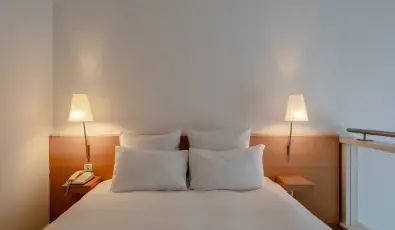 Castrum Hotel Szkesfehrvr