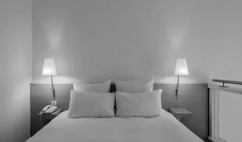 Castrum Hotel Szkesfehrvr - Hsvti nnepek s hossz htvge Szkesfehrvron (min. 2 j)