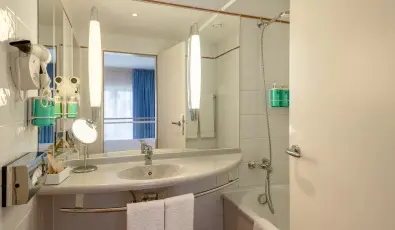 Castrum Hotel Szkesfehrvr