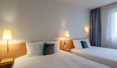 Castrum Hotel Szkesfehrvr