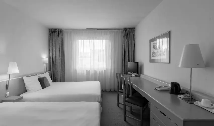 Castrum Hotel Szkesfehrvr - Hsvti nnepek s hossz htvge Szkesfehrvron (min. 2 j)