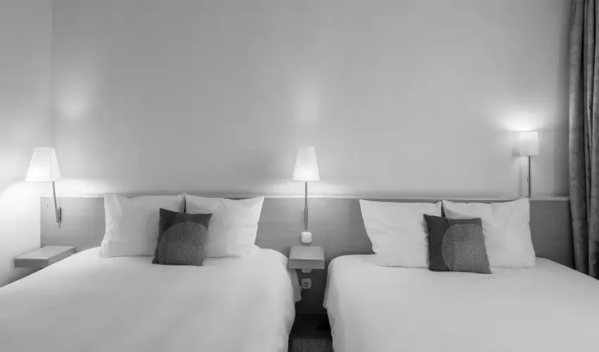 Castrum Hotel Szkesfehrvr - Hsvti nnepek s hossz htvge Szkesfehrvron (min. 2 j)