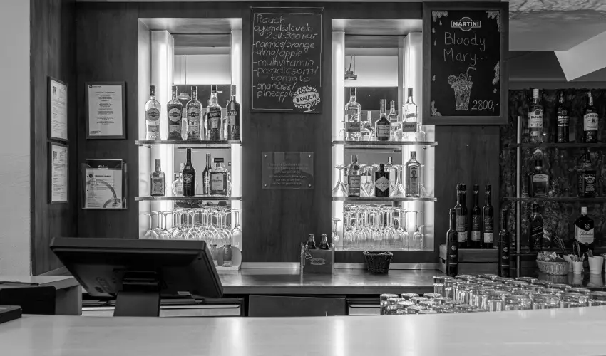 Castrum Hotel Szkesfehrvr - Hsvti nnepek s hossz htvge Szkesfehrvron (min. 2 j)