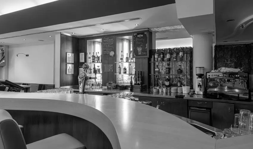 Castrum Hotel Szkesfehrvr - Hsvti nnepek s hossz htvge Szkesfehrvron (min. 2 j)