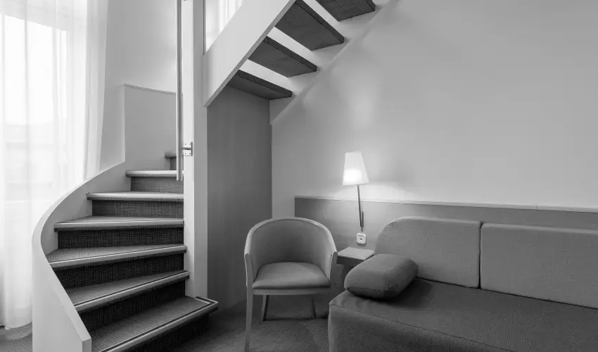 Castrum Hotel Szkesfehrvr - Hsvti nnepek s hossz htvge Szkesfehrvron (min. 2 j)