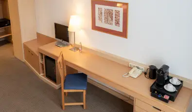 Castrum Hotel Szkesfehrvr