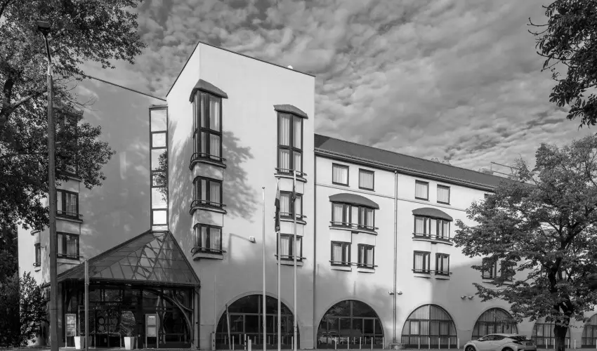 Castrum Hotel Szkesfehrvr - Hsvti nnepek s hossz htvge Szkesfehrvron (min. 2 j)