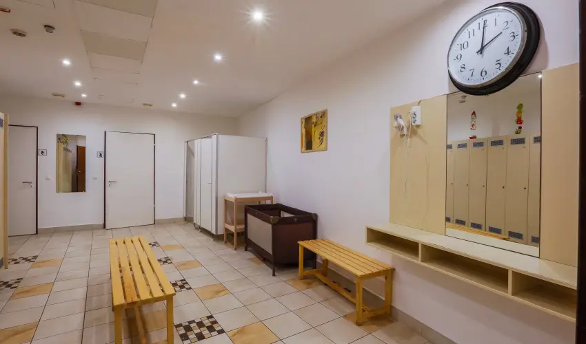 CE Plaza Hotel Si�fok - CE Plaza H�sv�t (min. 3 �j)