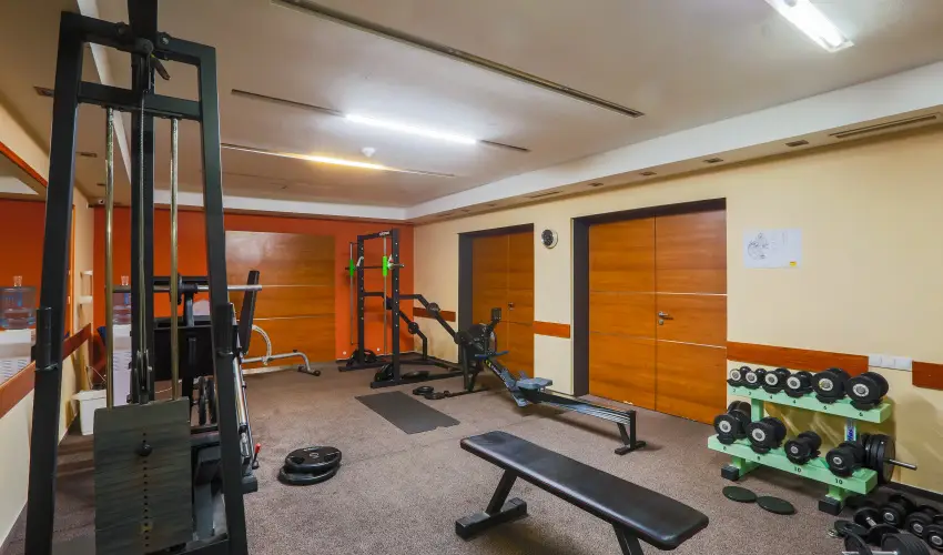 CE Plaza Hotel Si�fok - CE Plaza H�sv�t (min. 3 �j)