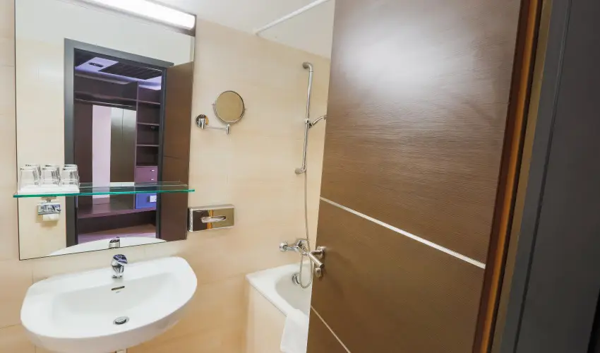 CE Plaza Hotel Si�fok - CE Plaza H�sv�t (min. 3 �j)