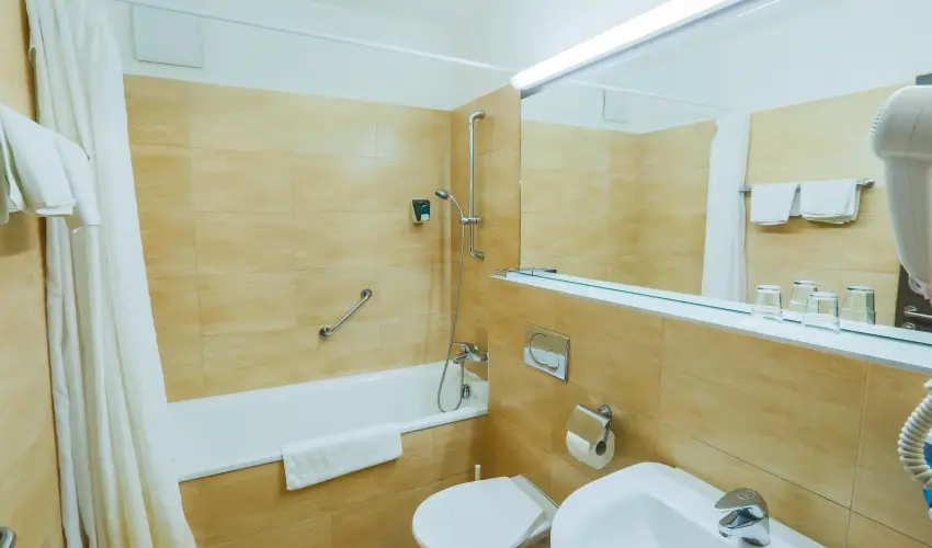 CE Plaza Hotel Si�fok - CE Plaza H�sv�t (min. 3 �j)