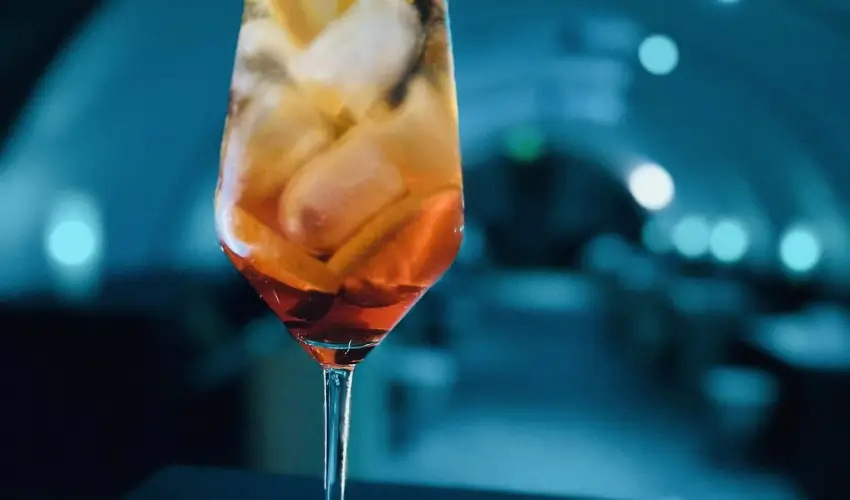 CE Plaza Hotel Si�fok - CE Plaza H�sv�t (min. 3 �j)