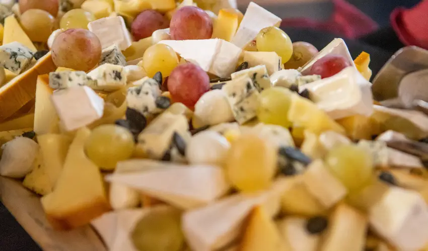 CE Plaza Hotel Si�fok - CE Plaza H�sv�t (min. 3 �j)