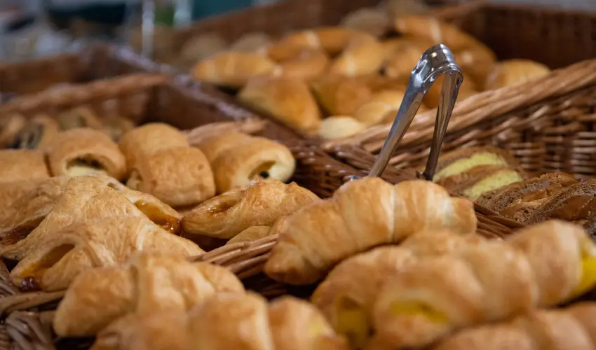 CE Plaza Hotel Si�fok - CE Plaza H�sv�t (min. 3 �j)