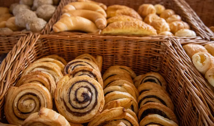 CE Plaza Hotel Si�fok - CE Plaza H�sv�t (min. 3 �j)