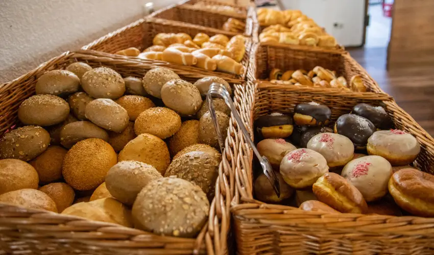 CE Plaza Hotel Si�fok - CE Plaza H�sv�t (min. 3 �j)