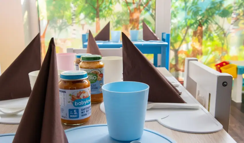 CE Plaza Hotel Si�fok - CE Plaza H�sv�t (min. 3 �j)