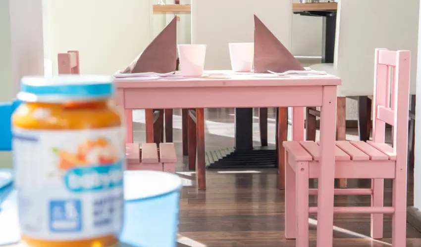 CE Plaza Hotel Si�fok - CE Plaza H�sv�t (min. 3 �j)