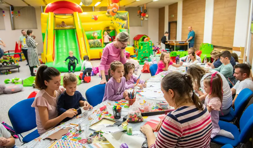 CE Plaza Hotel Si�fok - CE Plaza H�sv�t (min. 3 �j)