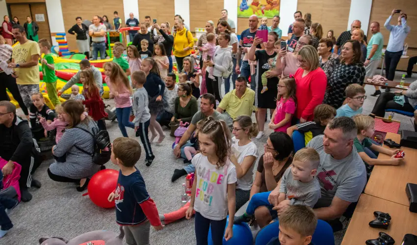 CE Plaza Hotel Si�fok - CE Plaza H�sv�t (min. 3 �j)