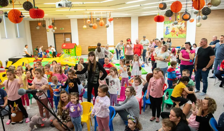 CE Plaza Hotel Si�fok - CE Plaza H�sv�t (min. 3 �j)