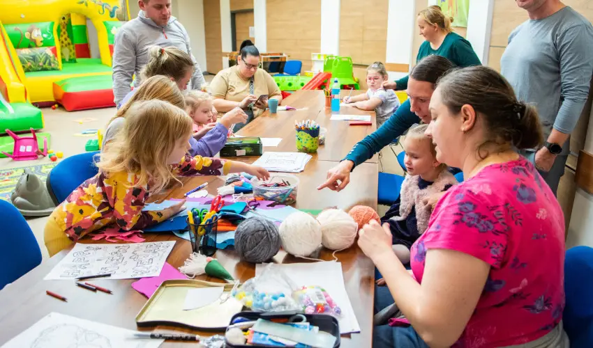 CE Plaza Hotel Si�fok - CE Plaza H�sv�t (min. 3 �j)