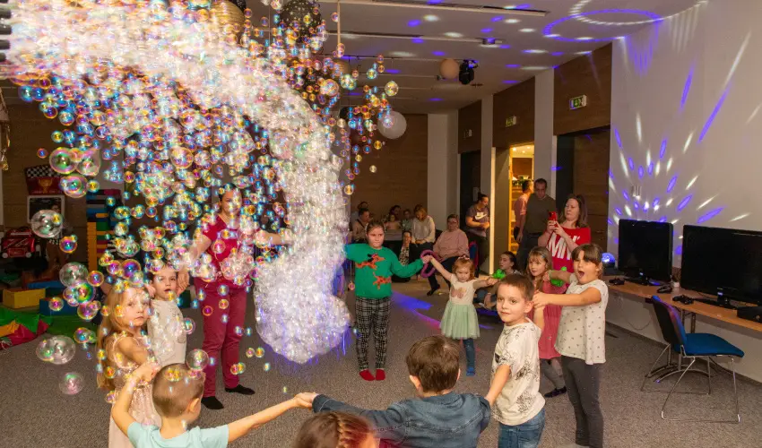 CE Plaza Hotel Si�fok - CE Plaza H�sv�t (min. 3 �j)