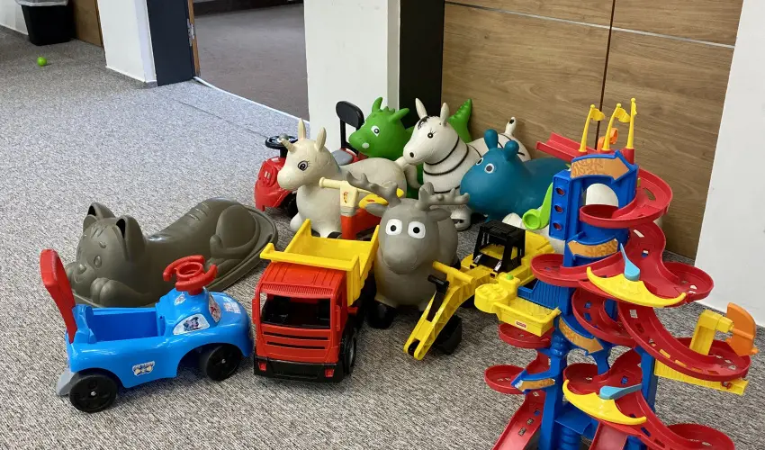 CE Plaza Hotel Si�fok - CE Plaza H�sv�t (min. 3 �j)