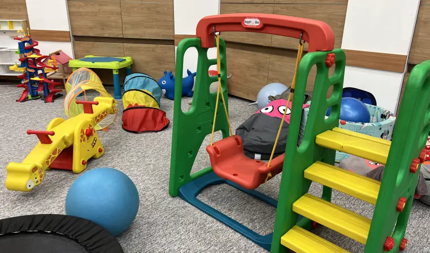 CE Plaza Hotel Si�fok - CE Plaza H�sv�t (min. 3 �j)