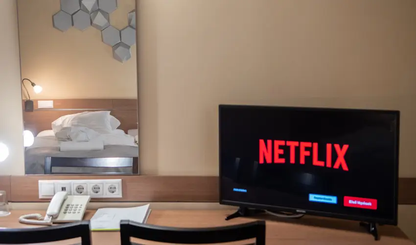 CE Plaza Hotel Si�fok - CE Plaza H�sv�t (min. 3 �j)