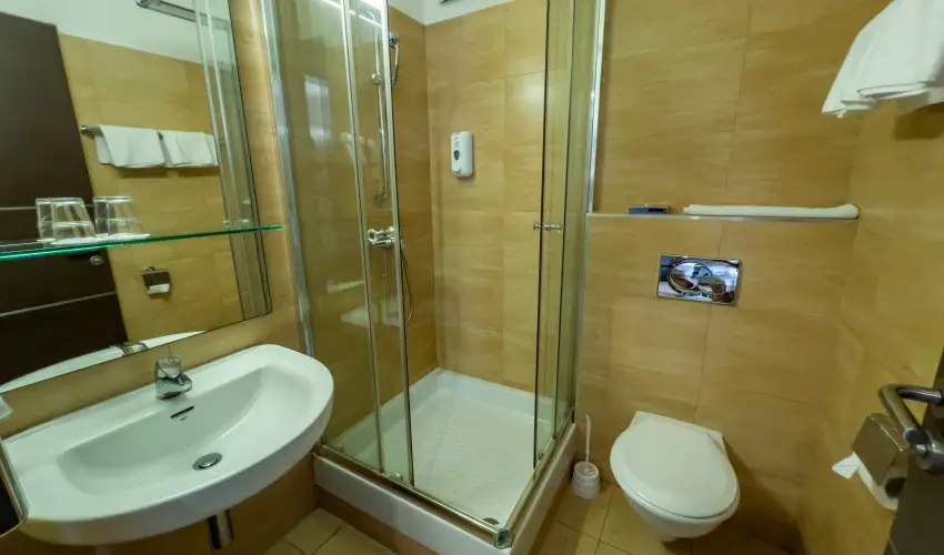 CE Plaza Hotel Si�fok - CE Plaza H�sv�t (min. 3 �j)