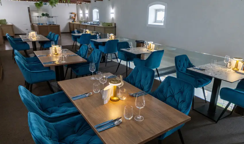 CE Plaza Hotel Si�fok - CE Plaza H�sv�t (min. 3 �j)