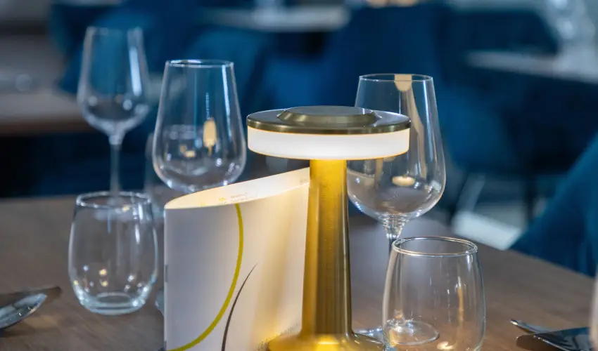 CE Plaza Hotel Si�fok - CE Plaza H�sv�t (min. 3 �j)