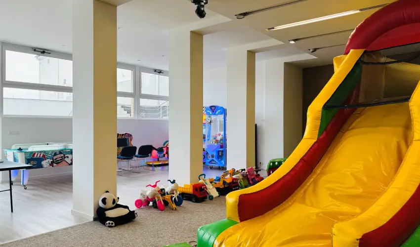 CE Plaza Hotel Si�fok - CE Plaza H�sv�t (min. 3 �j)