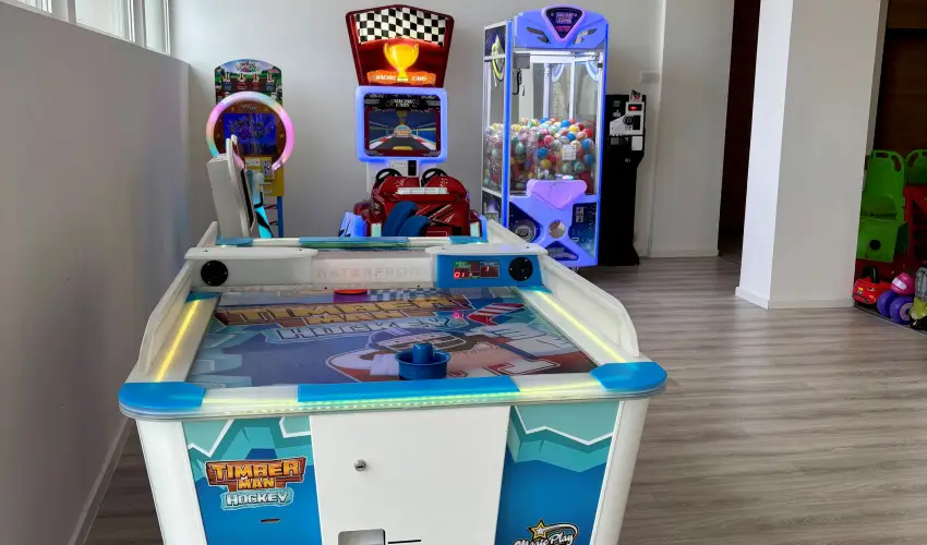 CE Plaza Hotel Si�fok - CE Plaza H�sv�t (min. 3 �j)