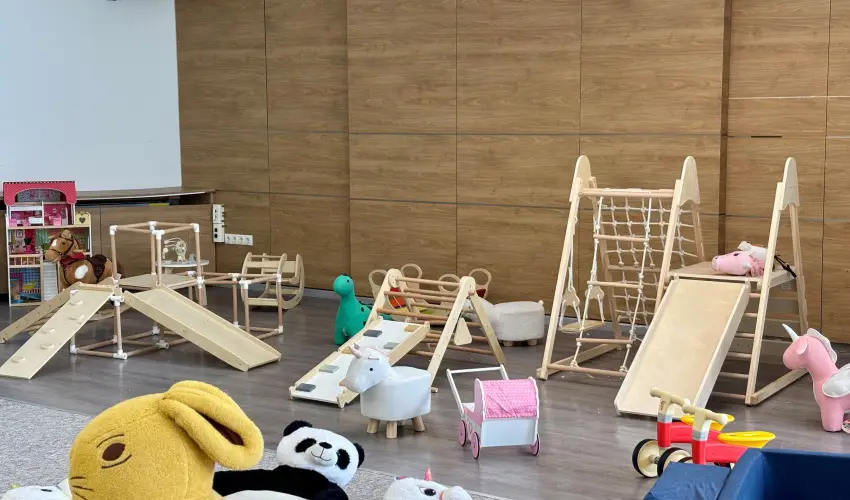 CE Plaza Hotel Si�fok - CE Plaza H�sv�t (min. 3 �j)