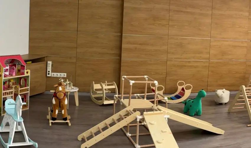 CE Plaza Hotel Si�fok - CE Plaza H�sv�t (min. 3 �j)