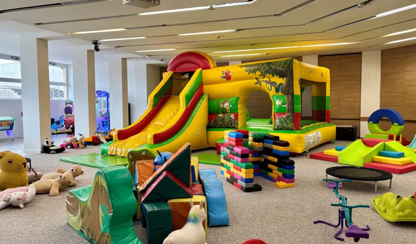 CE Plaza Hotel Si�fok - CE Plaza H�sv�t (min. 3 �j)